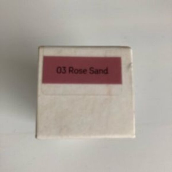 Brand new in box, eyeshadow - Picture 3 of 3